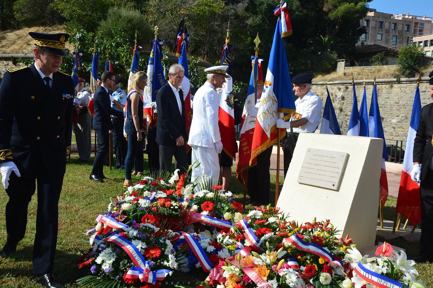 2018 09 25 TOULON HOMMAGE NATIONAL CONSACRE AUX HARKIS (68).JPG